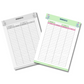 PRN Medication Log