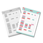 SBAR Report Sheet