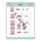 SBAR Report Sheet