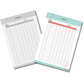 Vital Sign Sheet